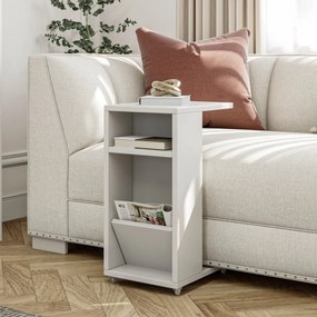 Măsuță Filinta White