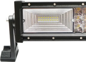 Led Bar 133 cm 675W