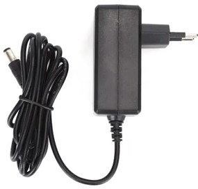 Bandă LED RGB dimabilă Aigostar 6,5m LED/16,5W/12/230V 3000K Wi-Fi