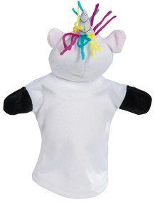 Marionete 4 buc. - Roba