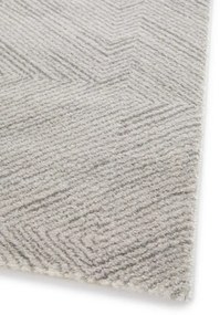 Traversa Hol, Festonata, Model Opus 54355, Latime 100 cm