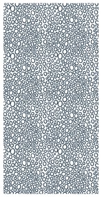 Tapet - Motive geometrice plate XI.