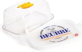 Untieră Snips Farm Butter