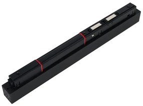 LED lampă pentru sistem Magnetic Track 18W 48V 4000K