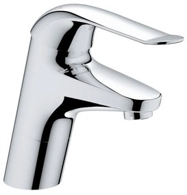 Grohe Euroeco Special baterie lavoar stativ StarLight Chrome 32765000