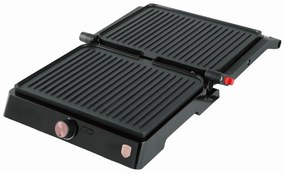 Gratar electric / sandwich maker Black Rose Berlinger Haus BH 9492
