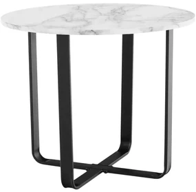Masă de cafea Salla. 1016586