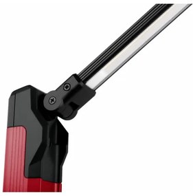 Lampă LED de lucru reîncărcabilă dimabilă Extol LED/3,7V 2600mAh IPX4