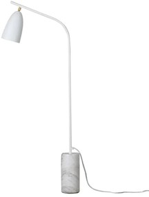 Lampadar, Lampa de podea eleganta design minimalist Marble