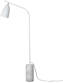 Lampadar, Lampa de podea eleganta design minimalist Marble
