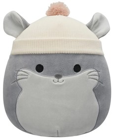 Jucărie de pluș Camilo – SQUISHMALLOWS
