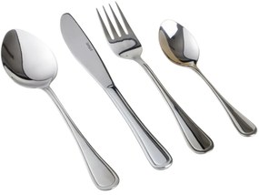 Set de tacâmuri Lamart LT 5001 CARMEN, 24 piese