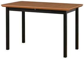 Set masă scaune pentru sufragerie Sulvan (pentru 4 până la 6 persoane). 608093