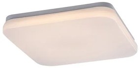 Plafoniera pentru exterior, Protectie IP44 Lowar 28,5cm