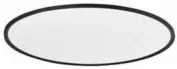 Plafoniera LED 53W CREAM AZ3297 AZZARDO