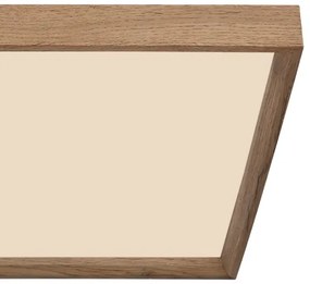 Plafonieră LED CINDERELA LED/24W/230V 45cm 2700/4500/6500K Globo 41595D2