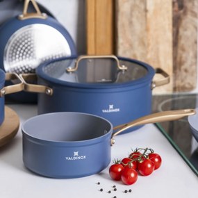Valdinox Giovanni 16 cm, 1,2 l