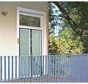 Plasă pentru insecte – Garden Pleasure