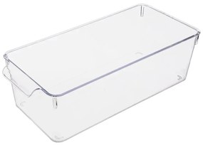 Coș organizator frigider Orion UH 32,5 x 14,8 x 10cm