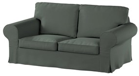 Husa canapea Ektorp 2-locuri, pliabil (pentru modele Ikea in vanzare din 2012)