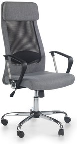 Scaun de birou Lava. 796518