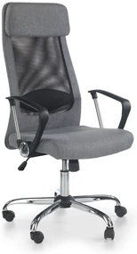 Scaun de birou Lava. Promo -6%. 796518