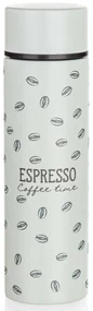 Banquet Termos din oțel inoxidabil MINI 140 ml,espresso