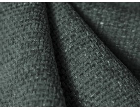 Șezlong turcoaz (cu colț pe partea dreaptă) Chicago – Cosmopolitan Design