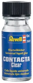 CONTACTA CLEAR 20G - REVELL (39609)
