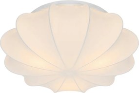 Plafoniera design modern Aeron D-60cm