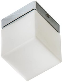 Aplica LED pentru baie Mil