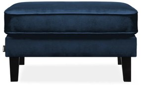 Supermobel Taburet TERSO, 82x46x60, riviera 24 (DAVIS)