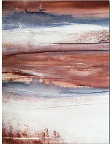 Tablou 70x100 cm – Wallity