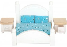 Casa de papusi Grande