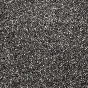 Covor gri 80x150 cm Vista – Think Rugs