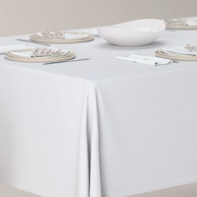 Fata de masa rectangulara