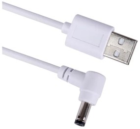 Lampă LED dimabilă de exterior Lucide 06802/01/30 LITTLE JOE LED/0,3W/3,7V IP44