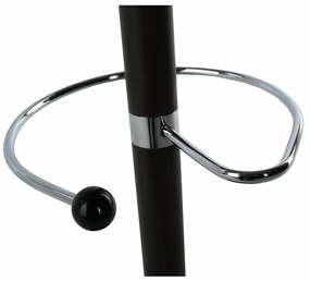 Zondo Cuier Jam (negru). 1001144