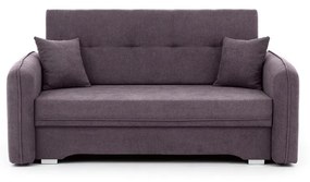 Canapea extensibila Laine Poco 41