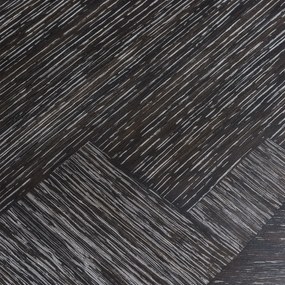 Masa LUX Melchior, bronz 200x120cm 113270 HZ