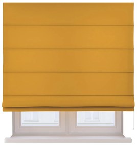 Stor roman Capri
