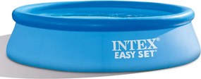INTEX Piscină "Easy Set", 305x76 cm, 28120NP