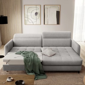Coltar extensibil Gomsi pe dreapta Touch 03