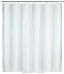 Perdă de duș PALAIS, 200x180 cm, WENKO