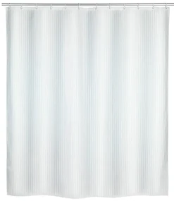 Perdă de duș PALAIS, 200x180 cm, WENKO
