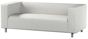 Husa sofa 2-locuri Klippan