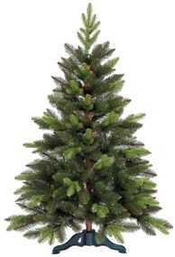 BRAD ARTIFICIAL Royal Super Lux 120 cm