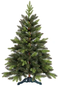 BRAD ARTIFICIAL Royal Super Lux 120 cm