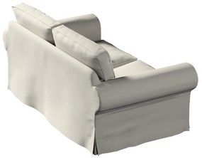Husa canapea Ektorp 2-locuri, pliabil (pentru modele Ikea in vanzare din 2012)