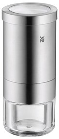 Tăietor de condimente WMF GOURMET